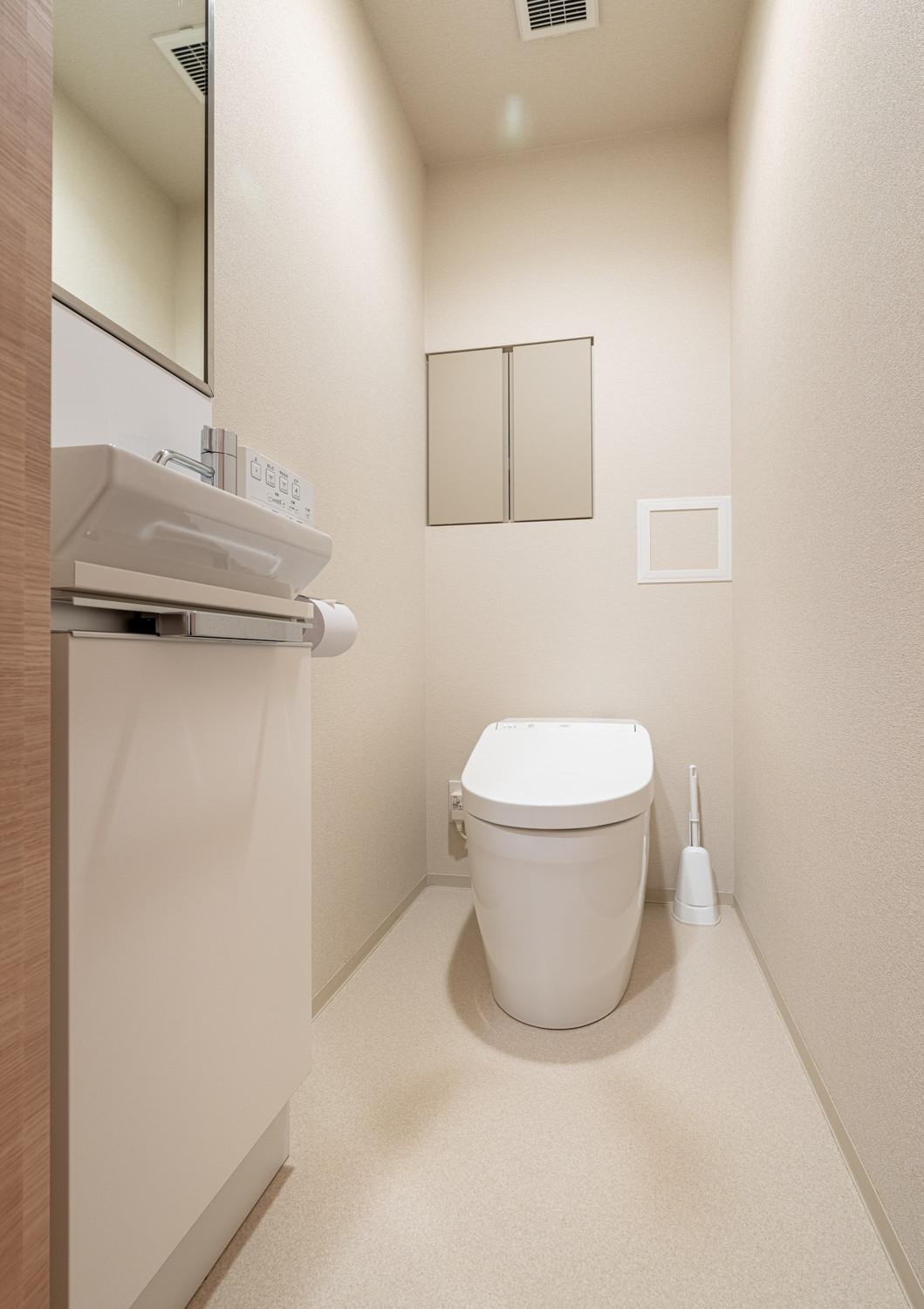 Akasaka Residence Präfektur Tokio Zimmer foto