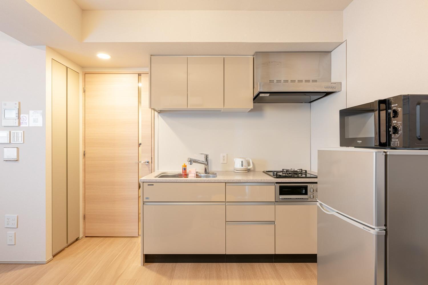 Akasaka Residence Präfektur Tokio Exterior foto
